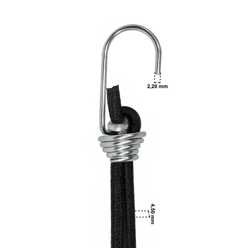 elastico-lona-preto-35cm