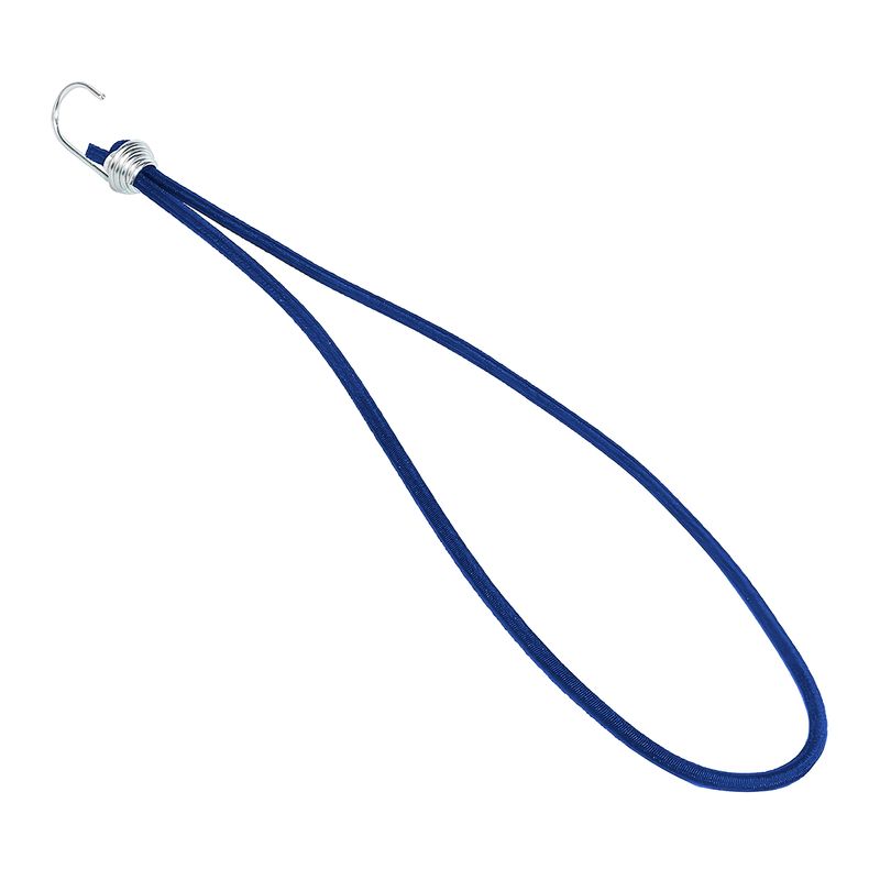 elastico-lona-azul-35cm