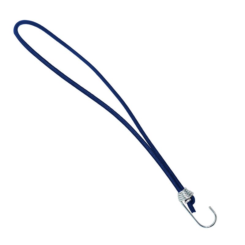 elastico-lona-azul-35cm