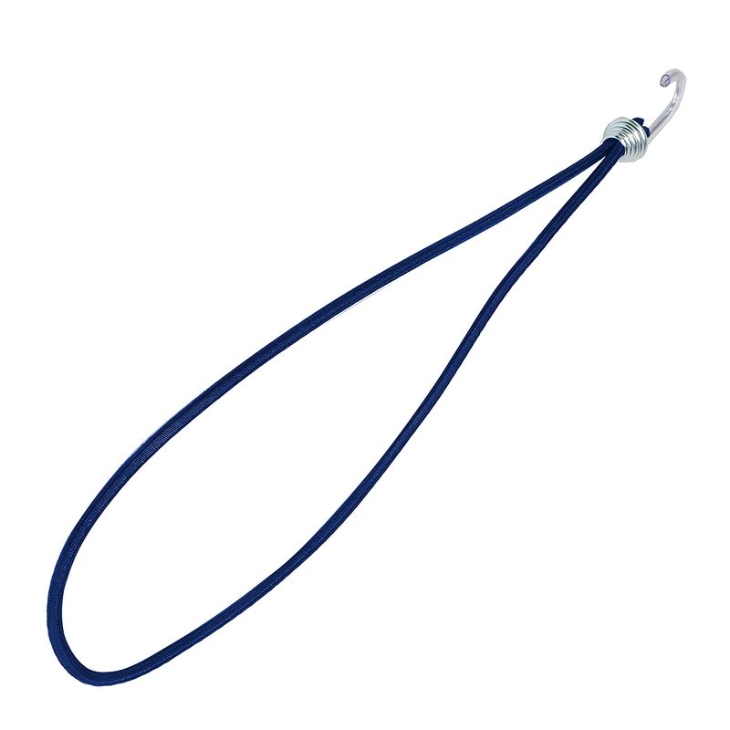 elastico-lona-azul-35cm
