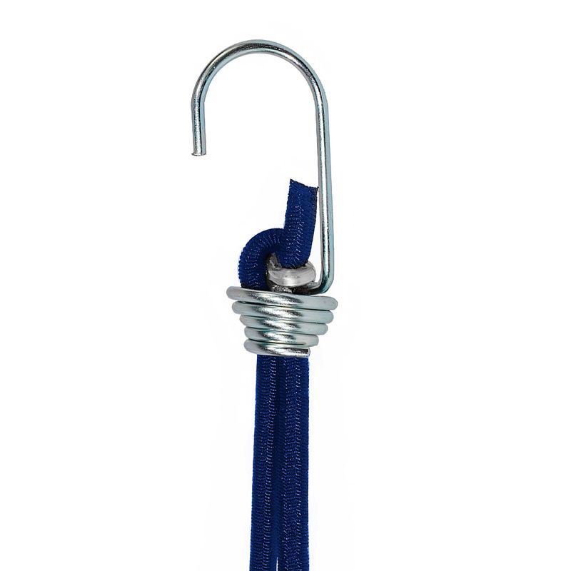 elastico-lona-azul-35cm