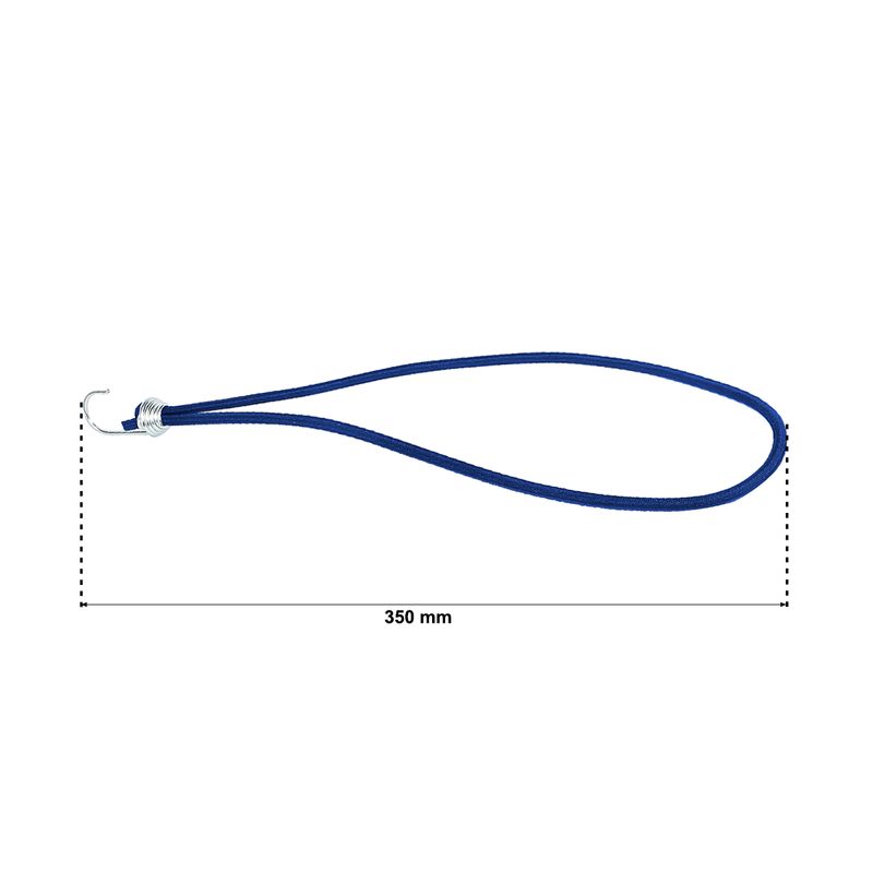 elastico-lona-azul-35cm