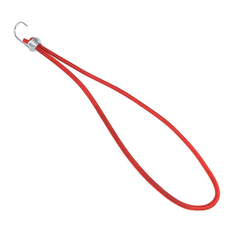 elastico-lona-vermelho-35cm