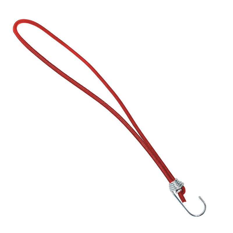 elastico-lona-vermelho-35cm