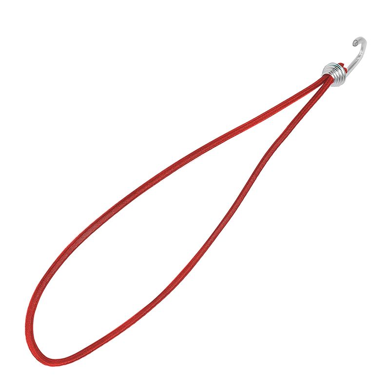 elastico-lona-vermelho-35cm