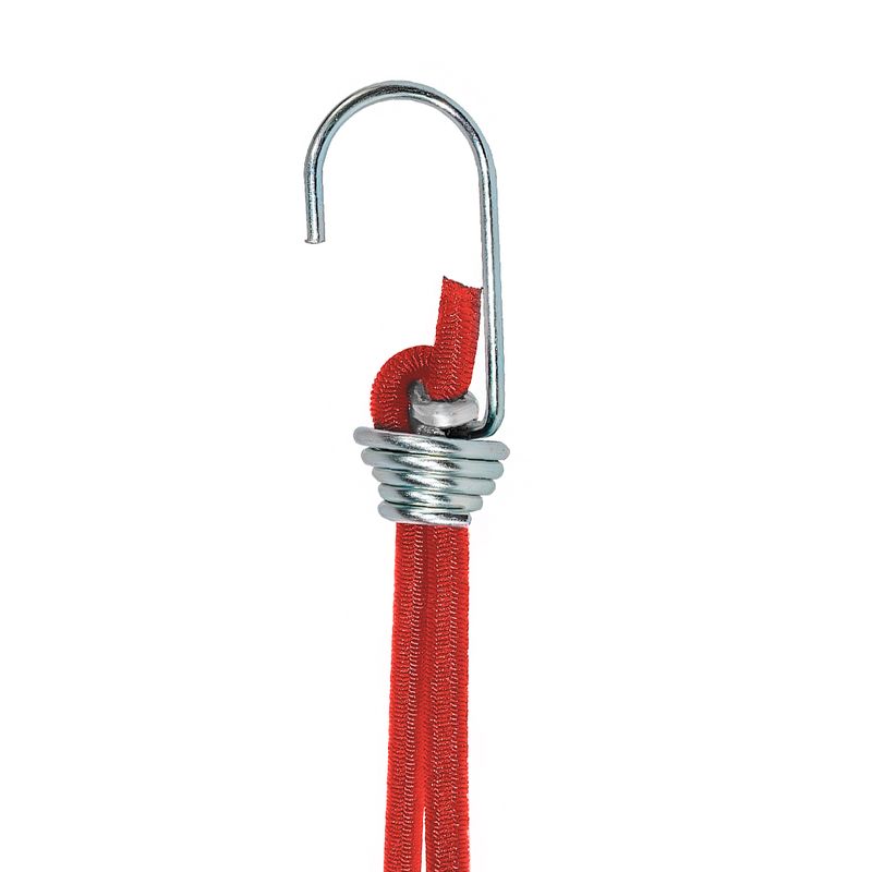 elastico-lona-vermelho-35cm