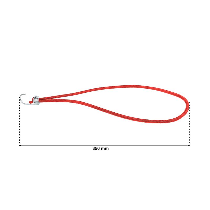 elastico-lona-vermelho-35cm