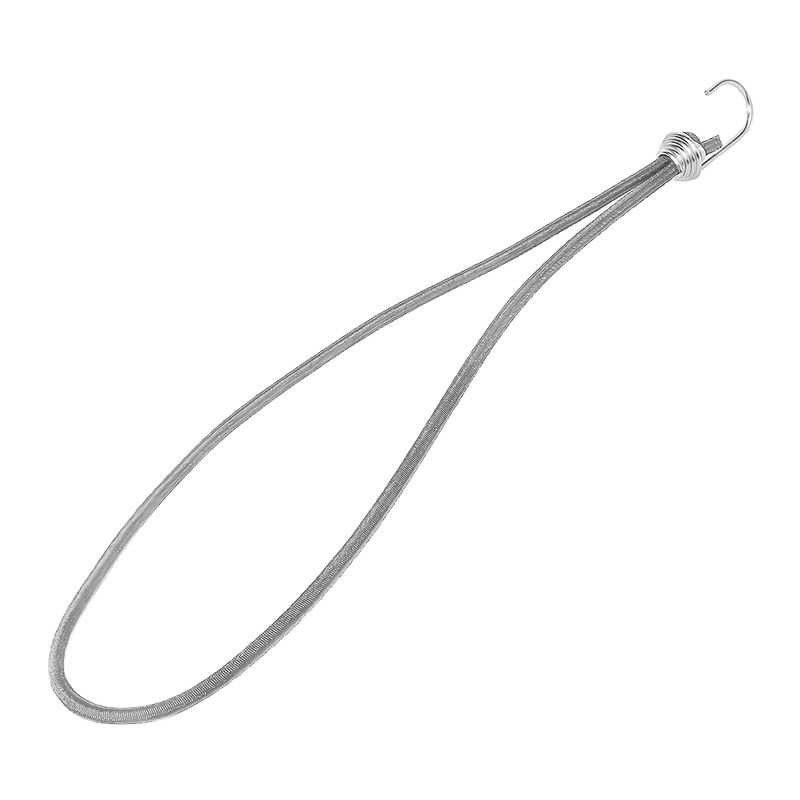 elastico-lona-cinza-35cm