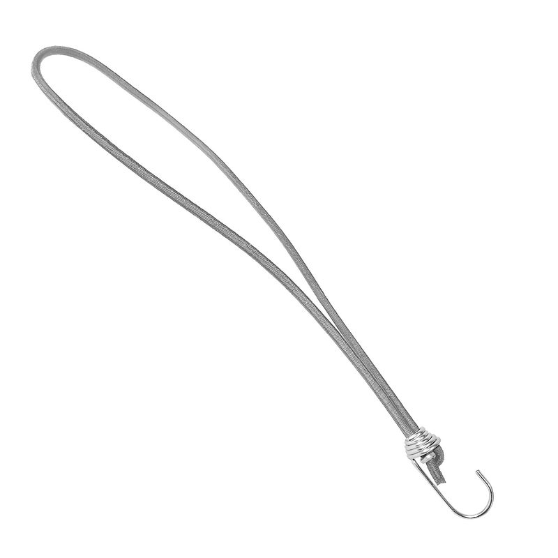 elastico-lona-cinza-35cm