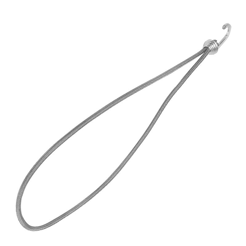 elastico-lona-cinza-35cm