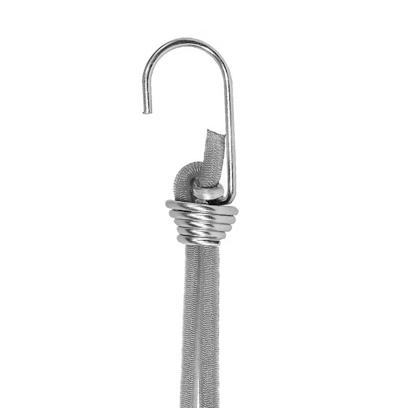 elastico-lona-cinza-35cm
