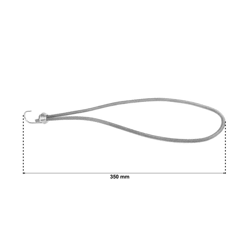 elastico-lona-cinza-35cm