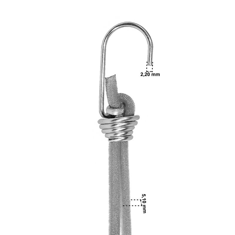 elastico-lona-cinza-35cm