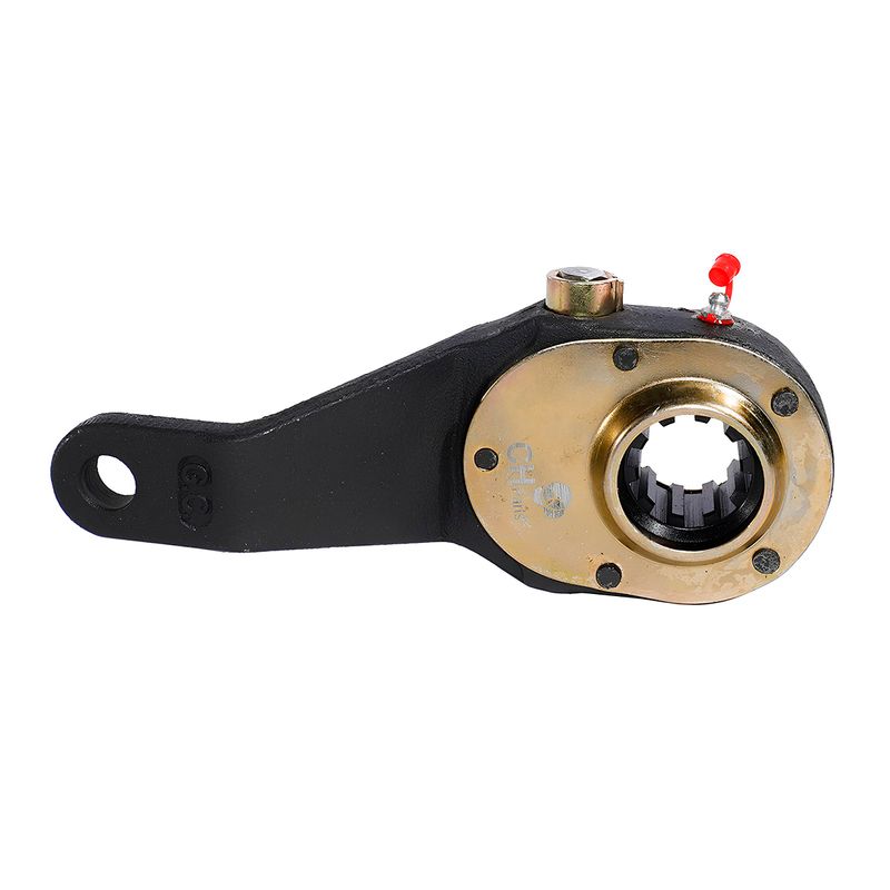 catraca-manual-freio-dianteira-esquerda-scania-p-r-t
