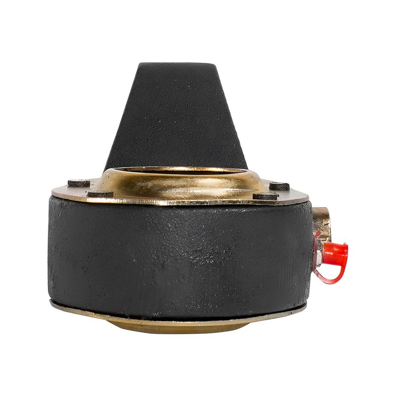 catraca-manual-freio-dianteira-esquerda-scania-p-r-t