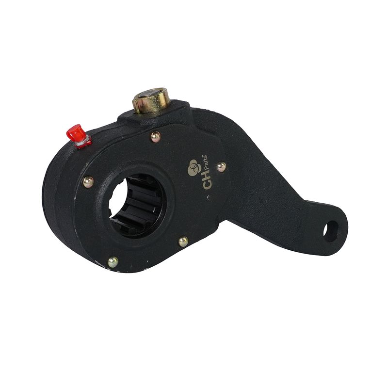 catraca-manual-freio-dianteiro-direita-scania-p-r-t