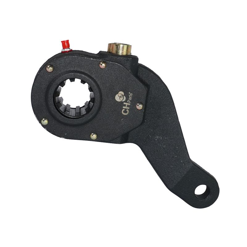 catraca-manual-freio-dianteiro-direita-scania-p-r-t