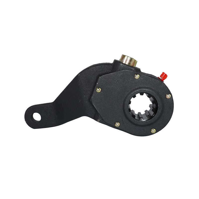 catraca-manual-freio-dianteiro-direita-scania-p-r-t