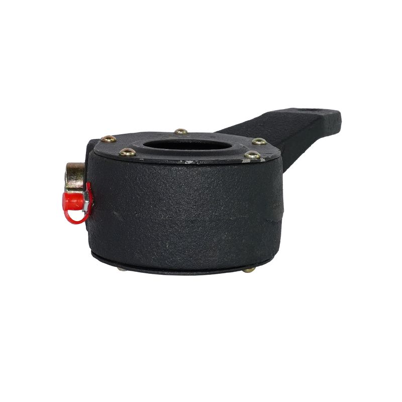 catraca-manual-freio-dianteiro-direita-scania-p-r-t