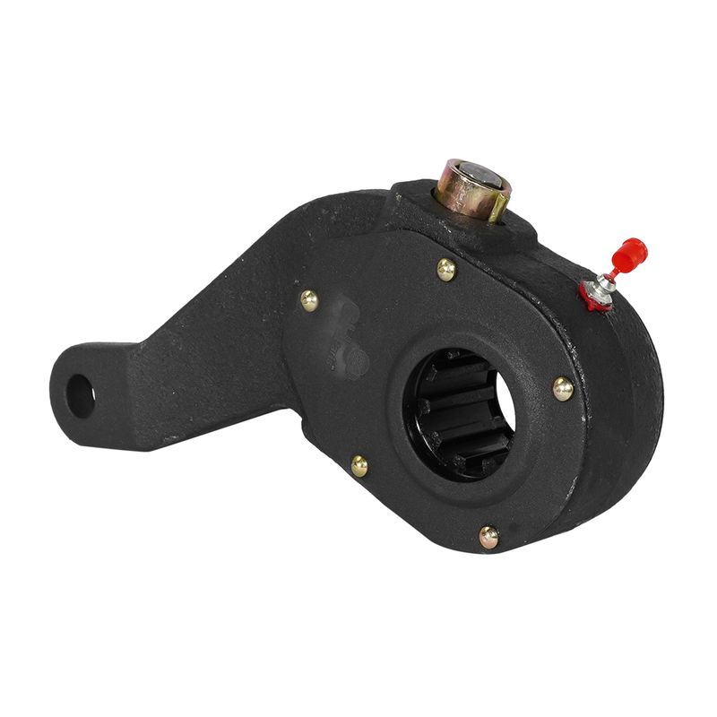 catraca-manual-freio-traseiro-direita-scania-p-r-t