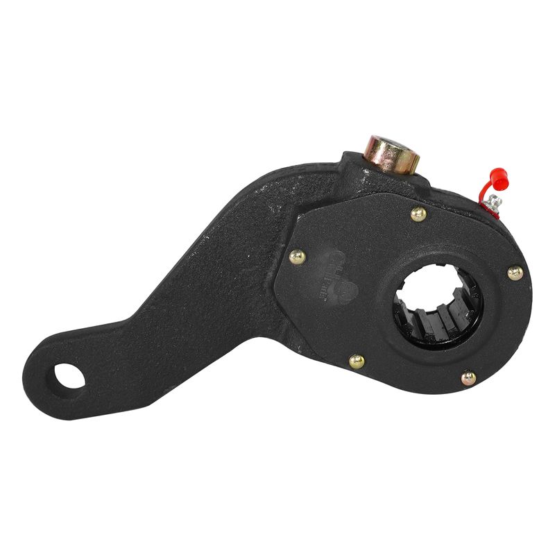 catraca-manual-freio-traseiro-direita-scania-p-r-t