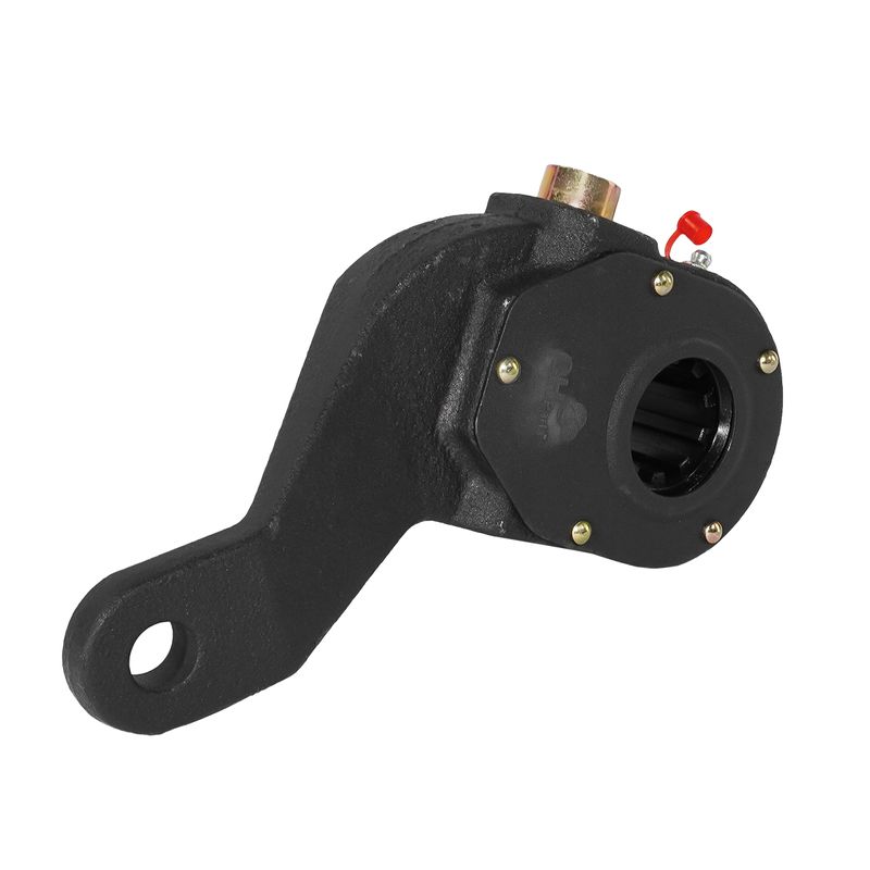 catraca-manual-freio-traseiro-direita-scania-p-r-t