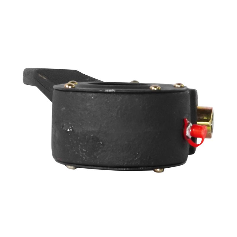 catraca-manual-freio-traseiro-direita-scania-p-r-t
