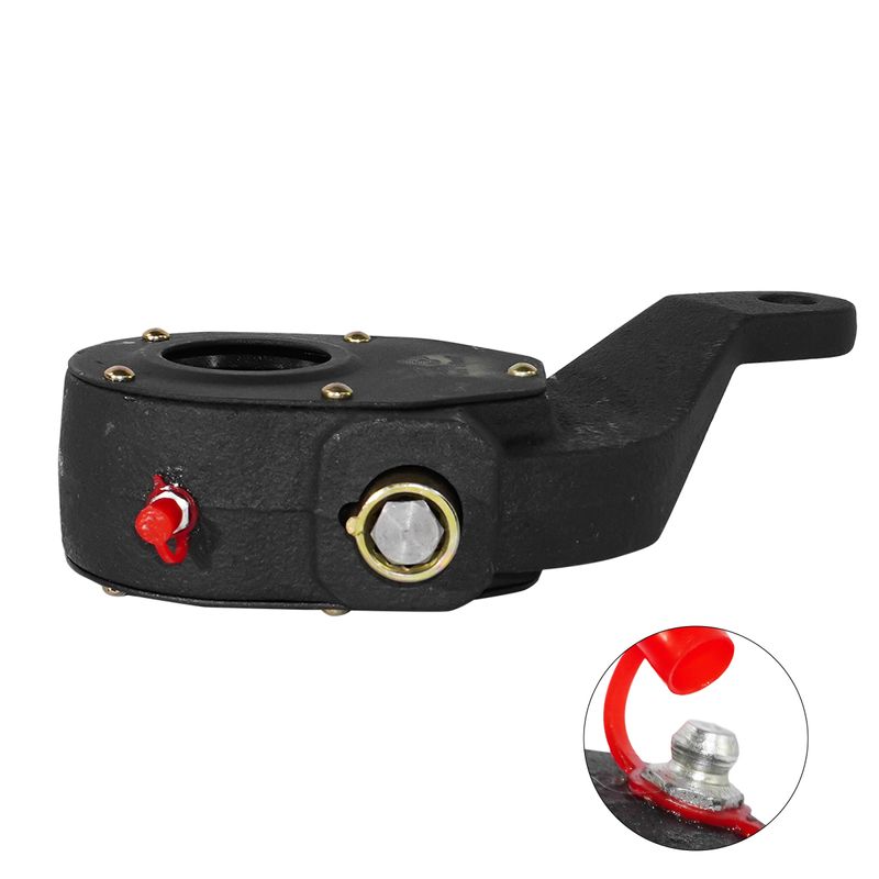 catraca-manual-freio-traseiro-direita-scania-p-r-t