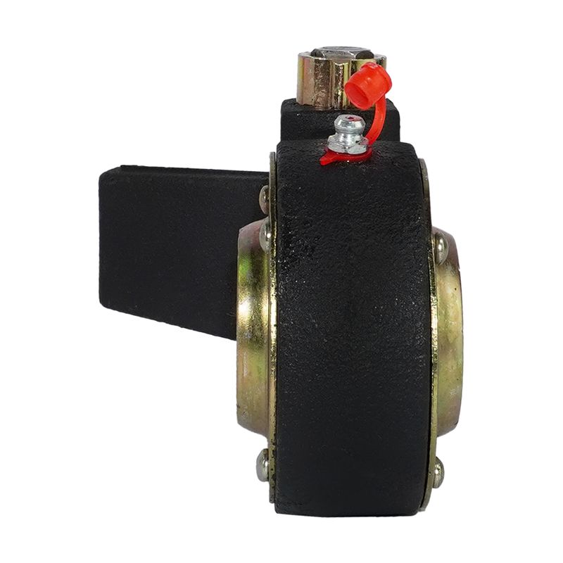 catraca-manual-freio-dianteiro-esquerda-scania-112-113
