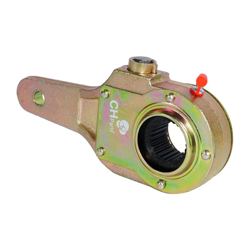 catraca-freio-manual-24-estrias-1-furo-volks-ford-agrale