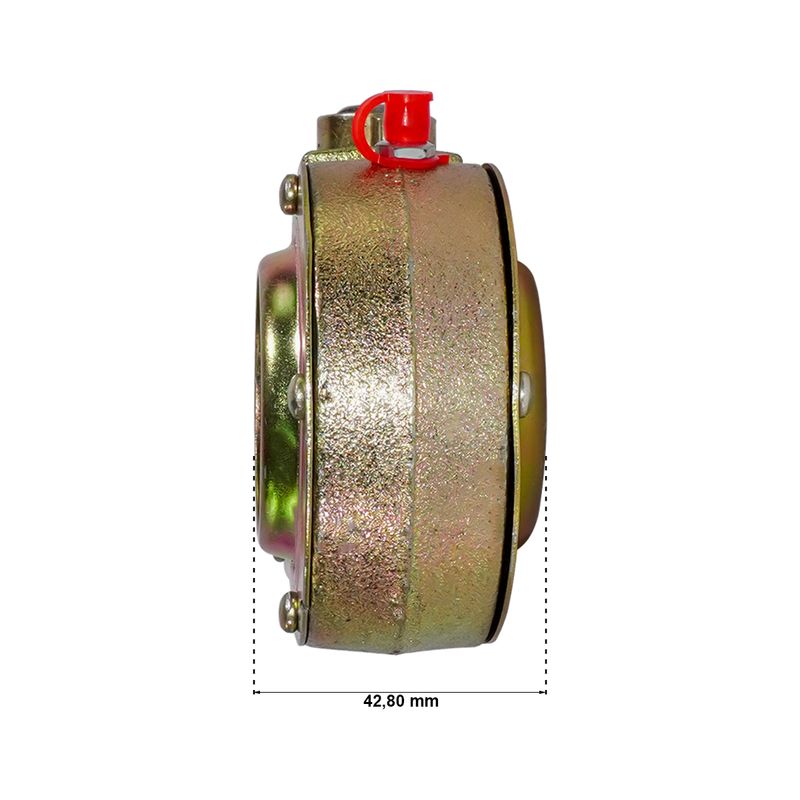 catraca-freio-manual-24-estrias-1-furo-volks-ford-agrale