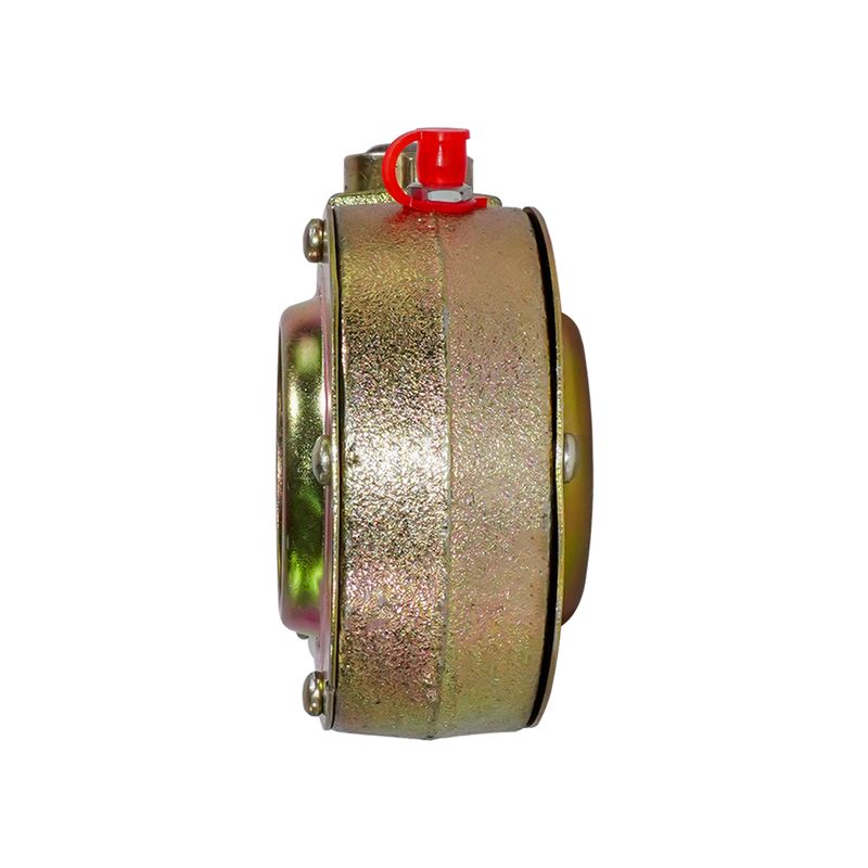 catraca-freio-manual-24-estrias-1-furo-volks-ford-agrale