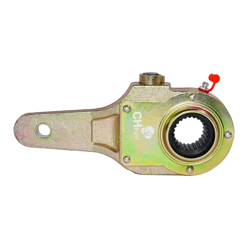 catraca-freio-manual-24-estrias-1-furo-volks-ford-agrale