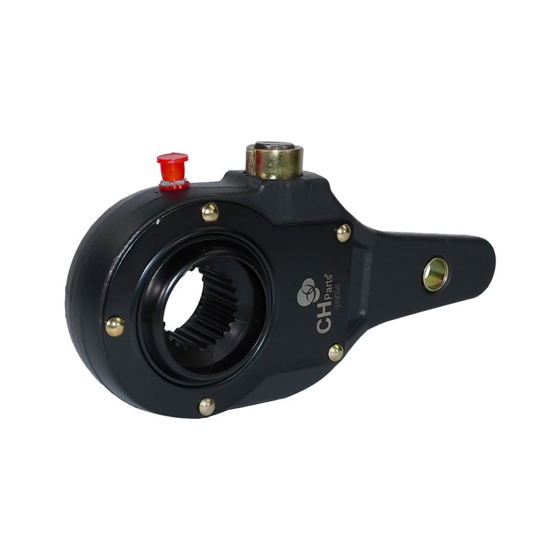 catraca-freio-manual-24-estrias-1-furo-volks-agrale-ford