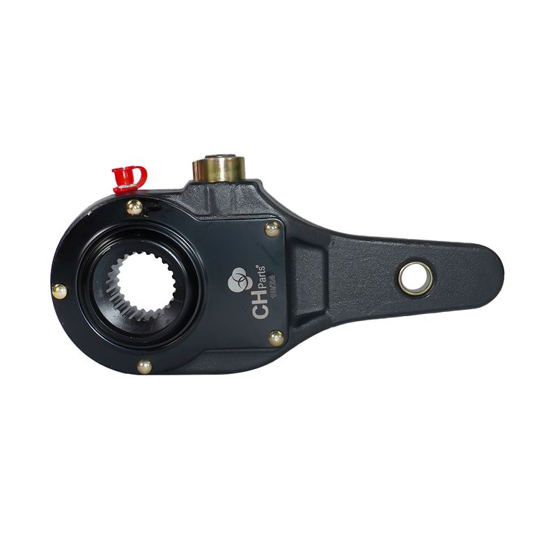 catraca-freio-manual-24-estrias-1-furo-volks-agrale-ford