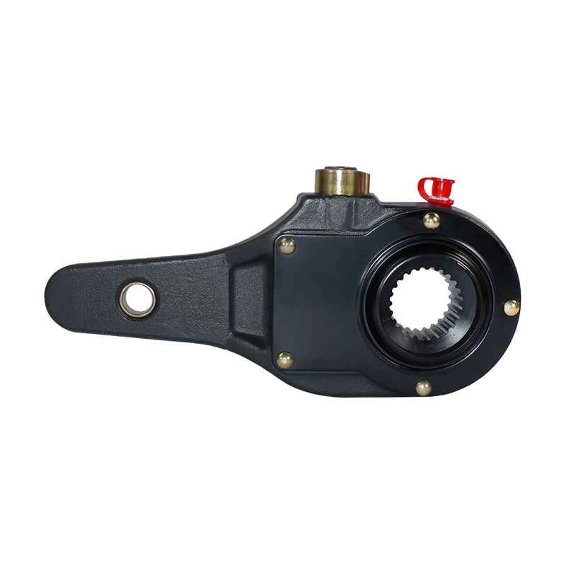 catraca-freio-manual-24-estrias-1-furo-volks-agrale-ford