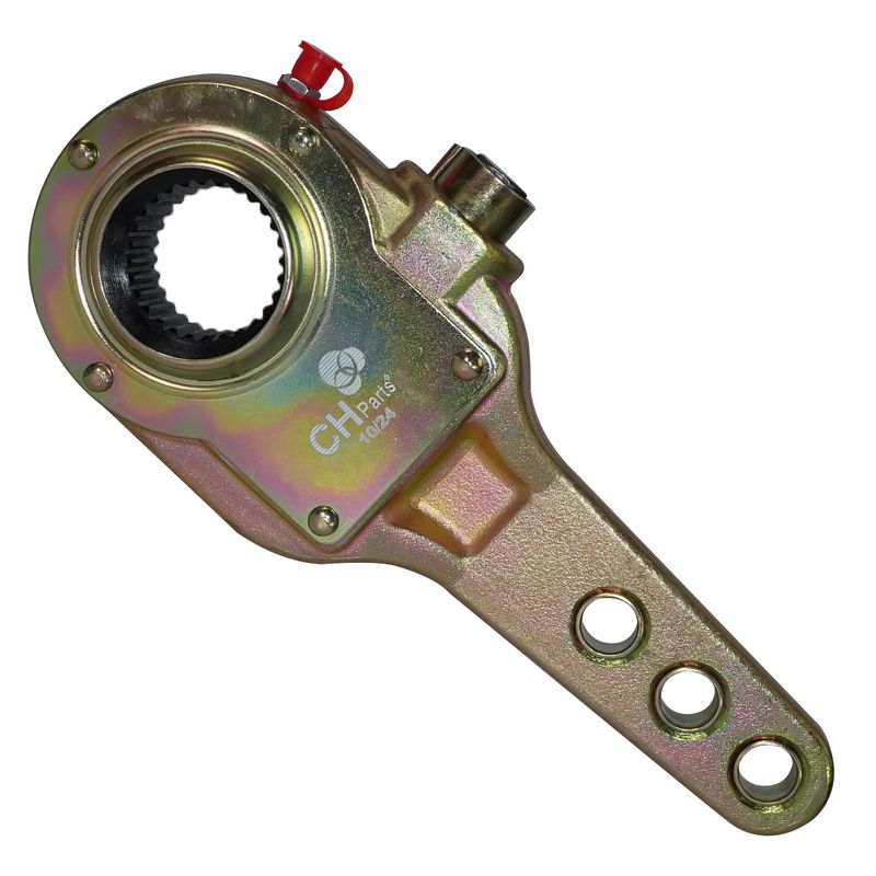 catraca-freio-truck-e-carreta-manual-28-estrias-ch14mm-3-furos
