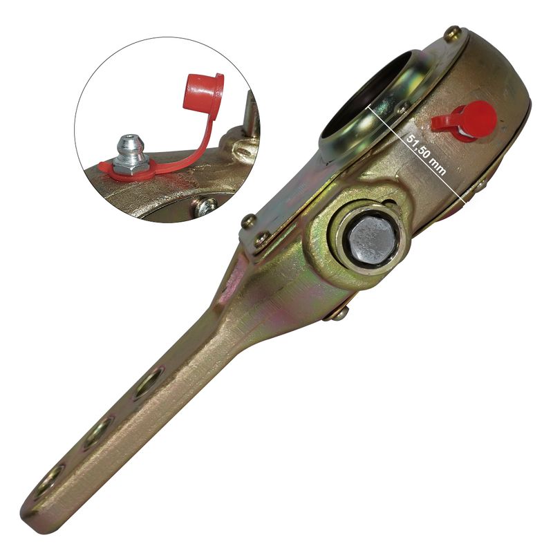 catraca-freio-truck-e-carreta-manual-28-estrias-ch14mm-3-furos