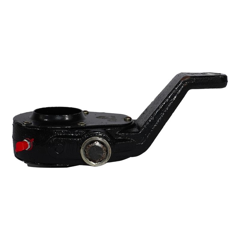 catraca-freio-traseiro-esquerdo-manual-26-estrias-ch14mm-1-furo