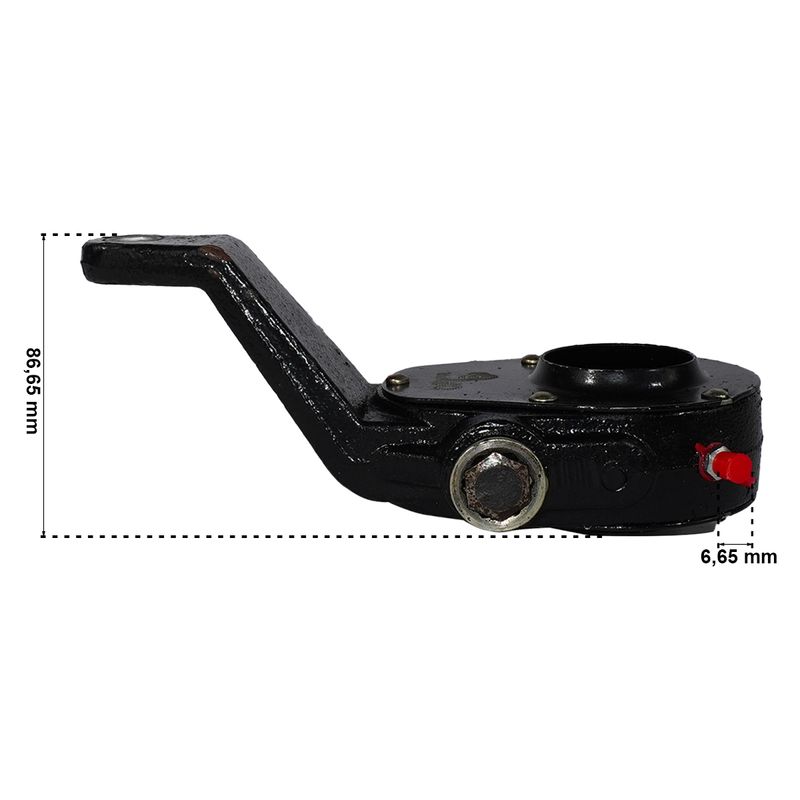 catraca-freio-traseiro-direito-manual-26-estrias-ch14mm-1-furo