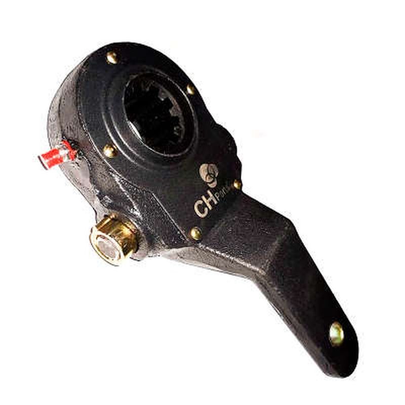 catraca-freio-traseiro-esquerdo-volvo-n10-n12-nl10-nl12