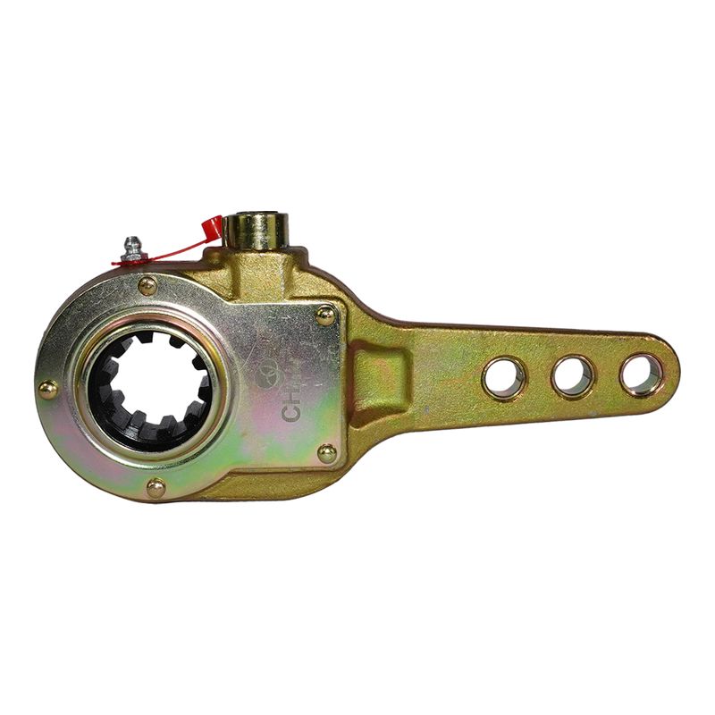 catraca-freio-carreta-truck-e-manual-10-estrias-ch14mm-3-furos