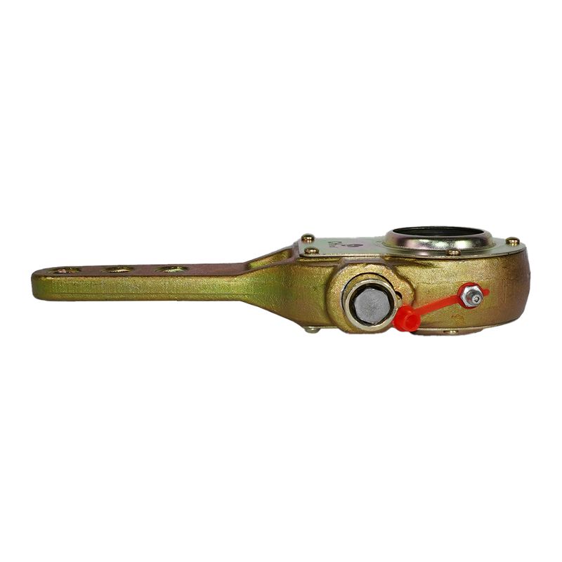 catraca-freio-carreta-truck-e-manual-10-estrias-ch14mm-3-furos