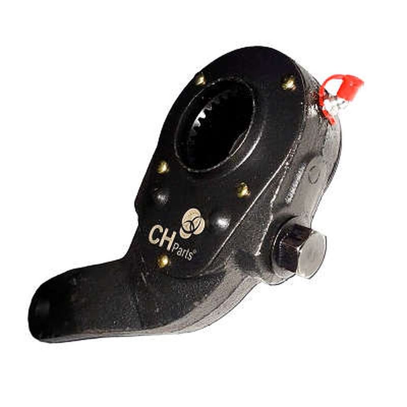 catraca-freio-traseiro-esquerdo-manual-26-estrias-1-furo-mercedes-benz
