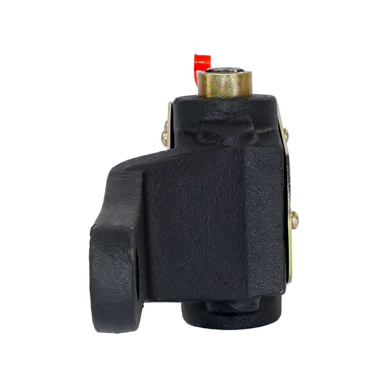 catraca-freio-traseiro-direito-volvo-n10-n12-nl12-nl10