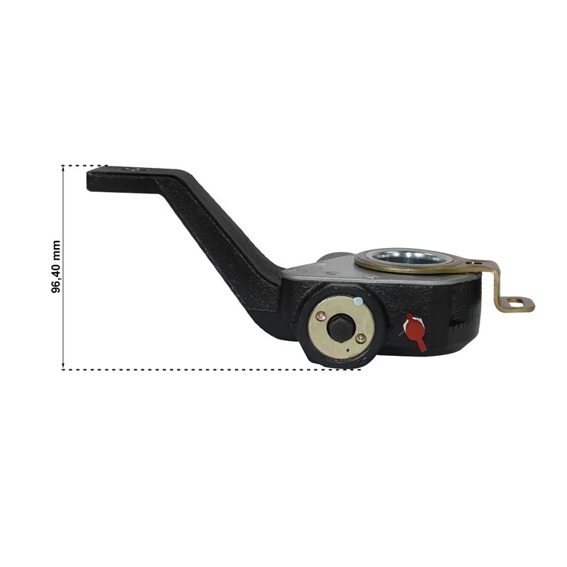 catraca-automatica-dianteira-direito-scania-f94hb-g420-g440