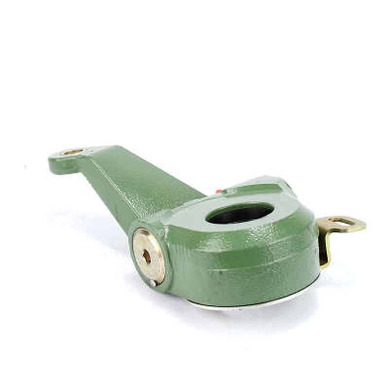 catraca-freio-traseiro-direito-automatica-mercedes-benz-l1633-ls1633-l2638