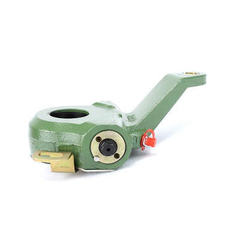 catraca-freio-traseiro-direito-automatica-mercedes-benz-l1633-ls1633-l2638