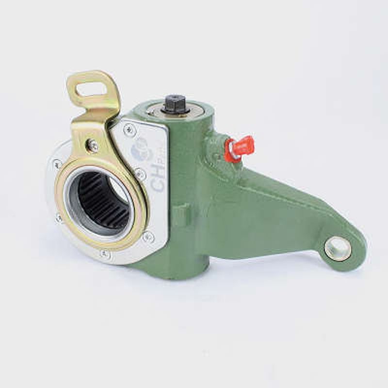 catraca-freio-traseiro-direito-automatica-mercedes-benz-l1633-ls1633-l2638
