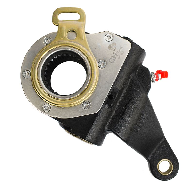 catraca-freio-traseiro-direito-automatica-mercedes-benz-l1633-ls1633-l2638-ls2638